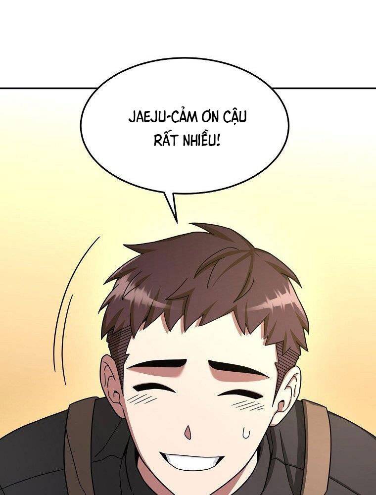 Người mới này quá mạnh chapter 8 - Upload bởi truyensieuhay.com