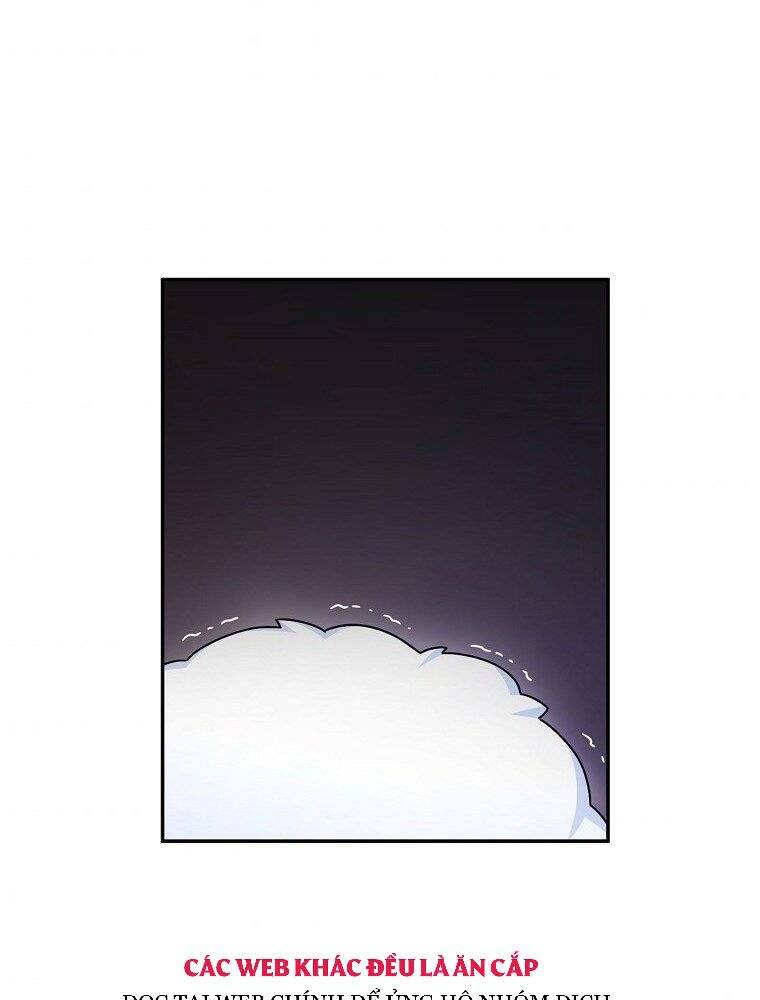 Người mới này quá mạnh chapter 8 - Upload bởi truyensieuhay.com