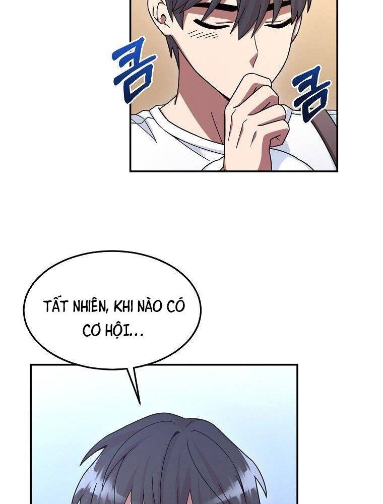 Người mới này quá mạnh chapter 8 - Upload bởi truyensieuhay.com