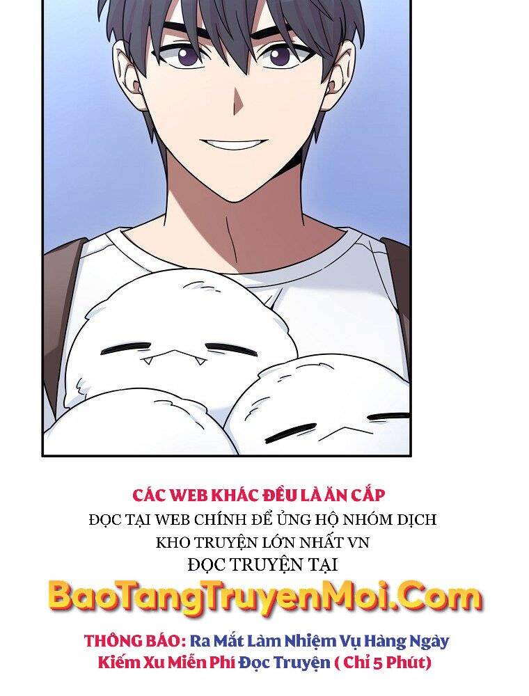 Người mới này quá mạnh chapter 8 - Upload bởi truyensieuhay.com