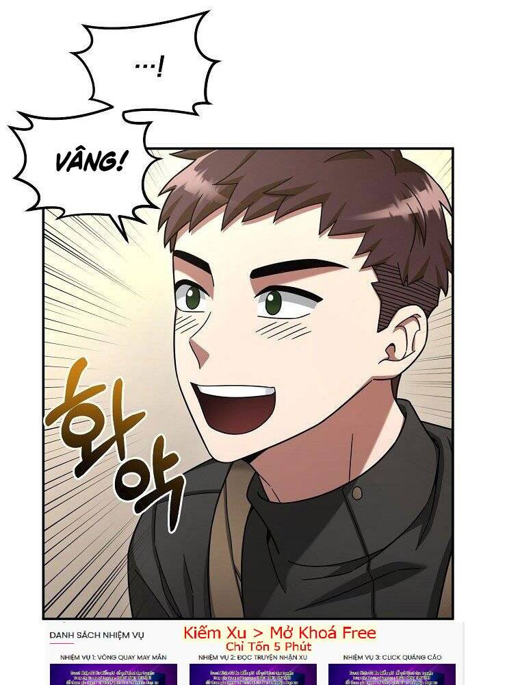 Người mới này quá mạnh chapter 8 - Upload bởi truyensieuhay.com