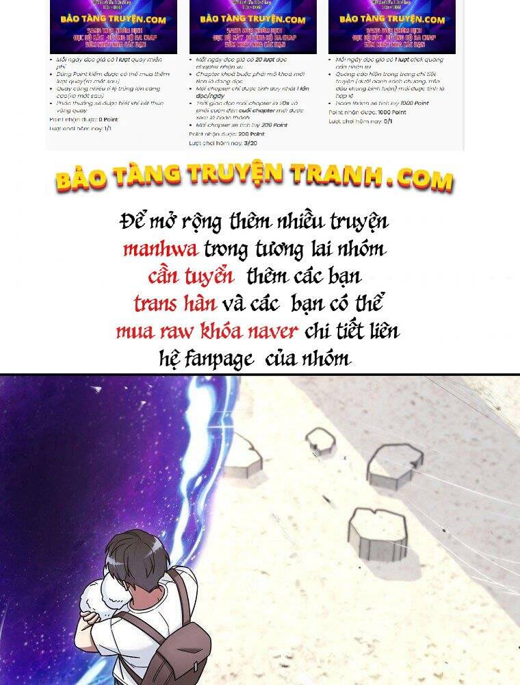 Người mới này quá mạnh chapter 8 - Upload bởi truyensieuhay.com