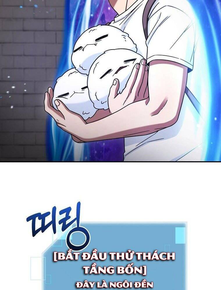 Người mới này quá mạnh chapter 8 - Upload bởi truyensieuhay.com