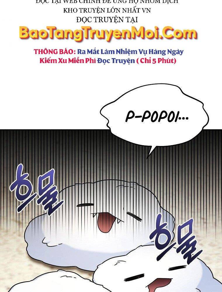 Người mới này quá mạnh chapter 8 - Upload bởi truyensieuhay.com