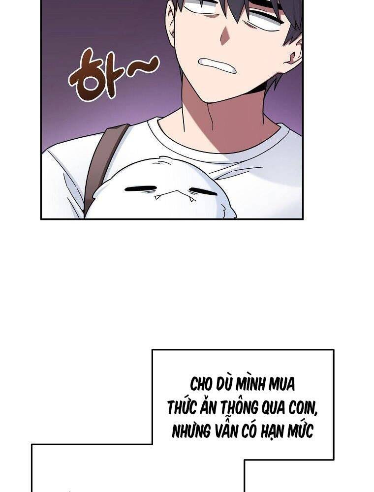 Người mới này quá mạnh chapter 8 - Upload bởi truyensieuhay.com