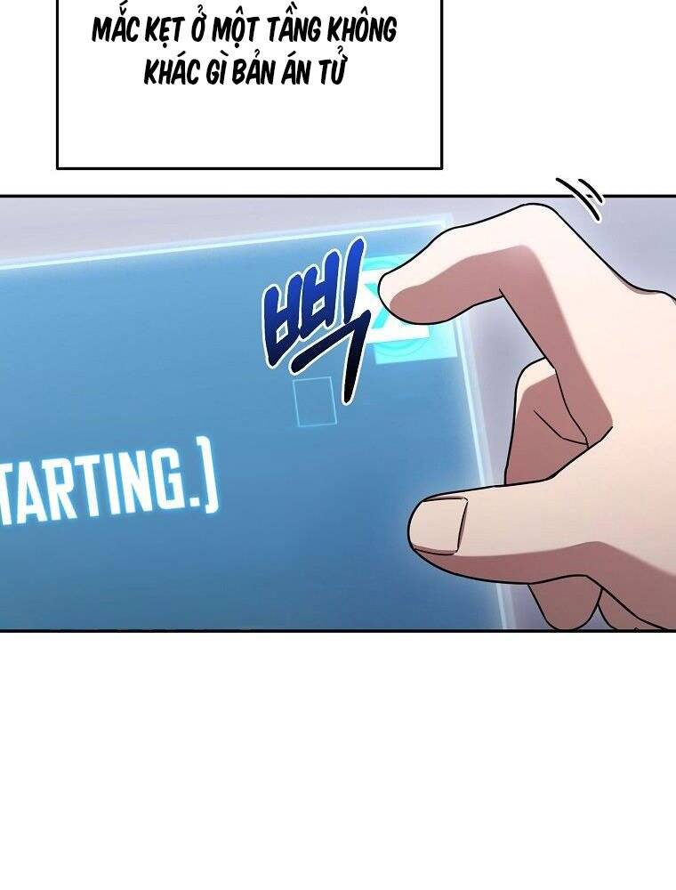Người mới này quá mạnh chapter 8 - Upload bởi truyensieuhay.com