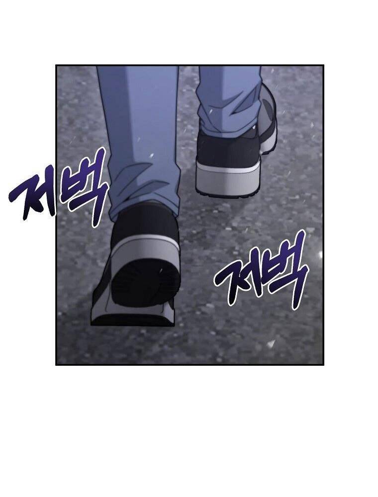 Người mới này quá mạnh chapter 8 - Upload bởi truyensieuhay.com