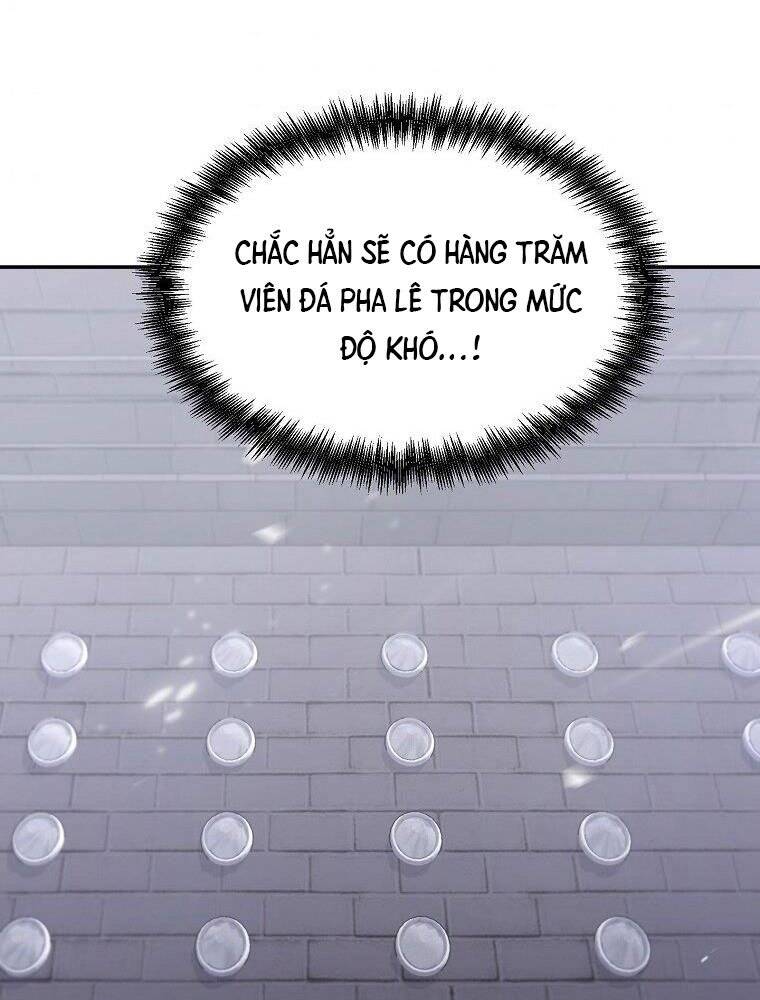 Người mới này quá mạnh chapter 8 - Upload bởi truyensieuhay.com