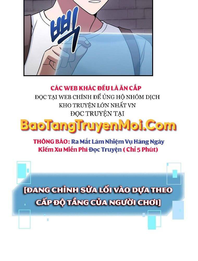 Người mới này quá mạnh chapter 8 - Upload bởi truyensieuhay.com