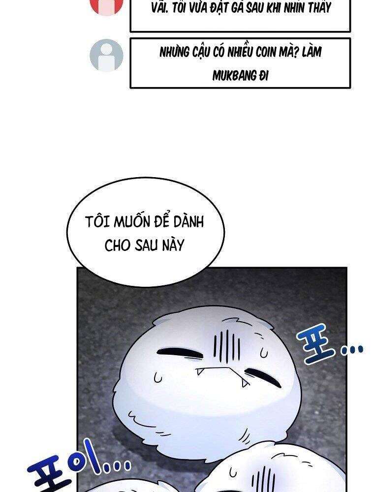 Người mới này quá mạnh chapter 8 - Upload bởi truyensieuhay.com