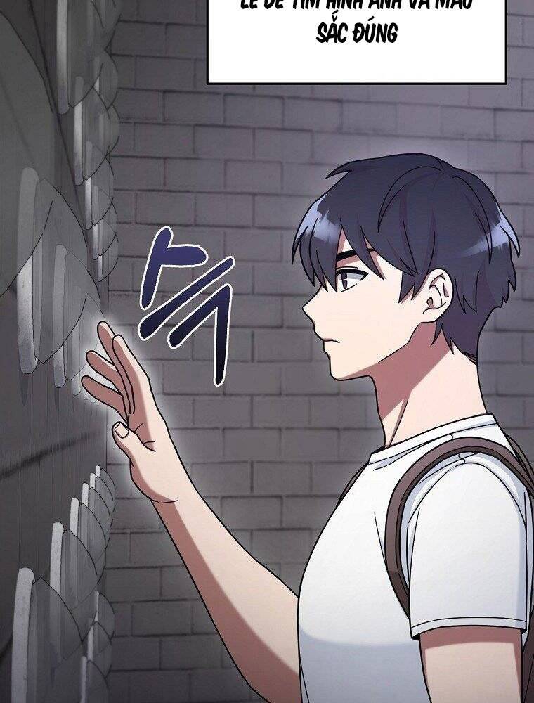 Người mới này quá mạnh chapter 8 - Upload bởi truyensieuhay.com