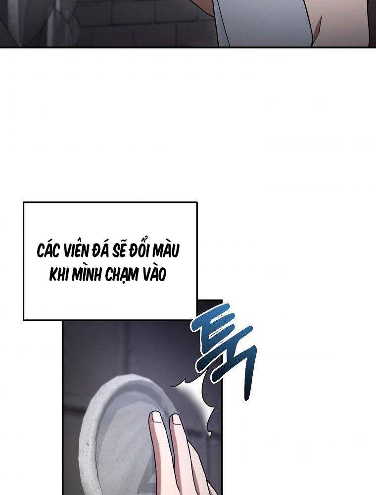 Người mới này quá mạnh chapter 8 - Upload bởi truyensieuhay.com