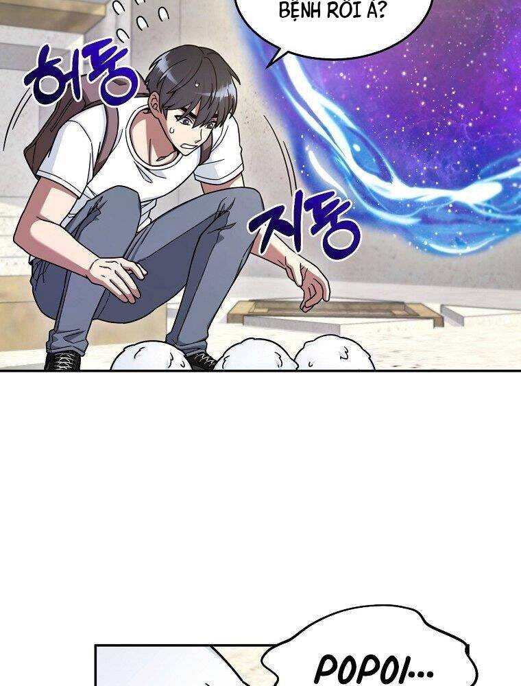 Người mới này quá mạnh chapter 8 - Upload bởi truyensieuhay.com