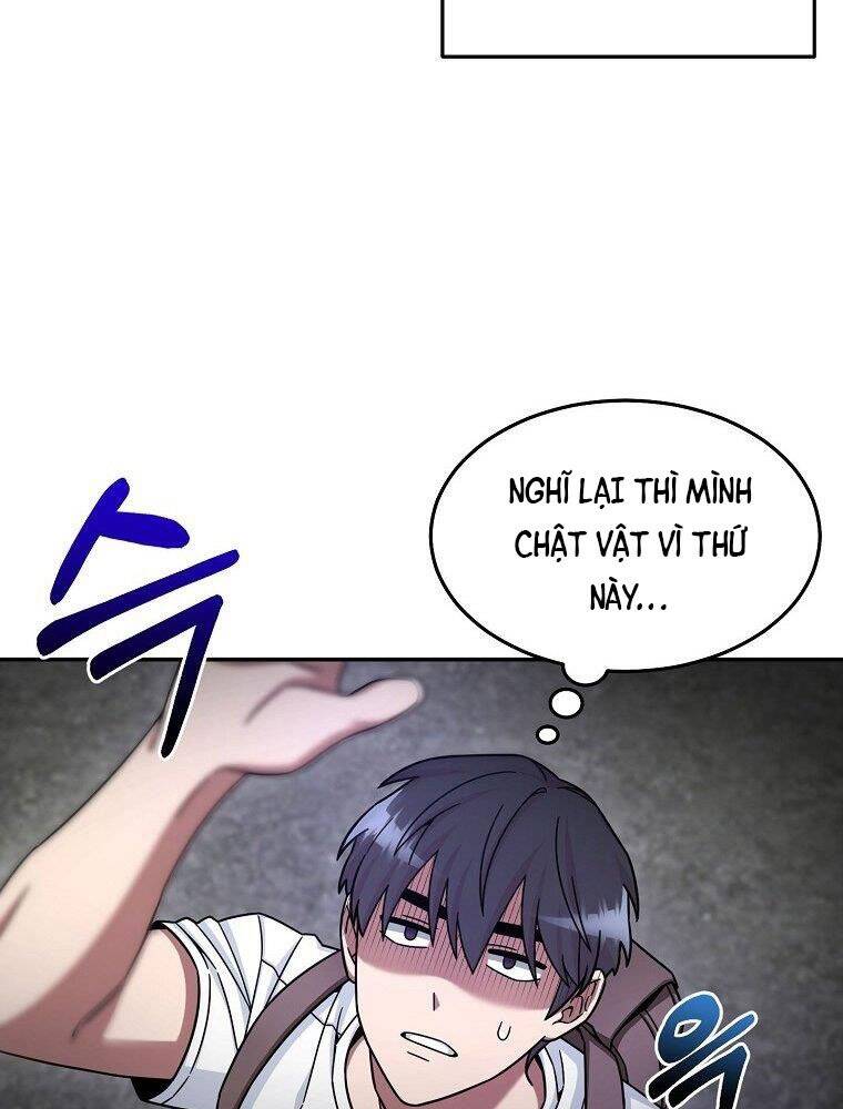 Người mới này quá mạnh chapter 8 - Upload bởi truyensieuhay.com