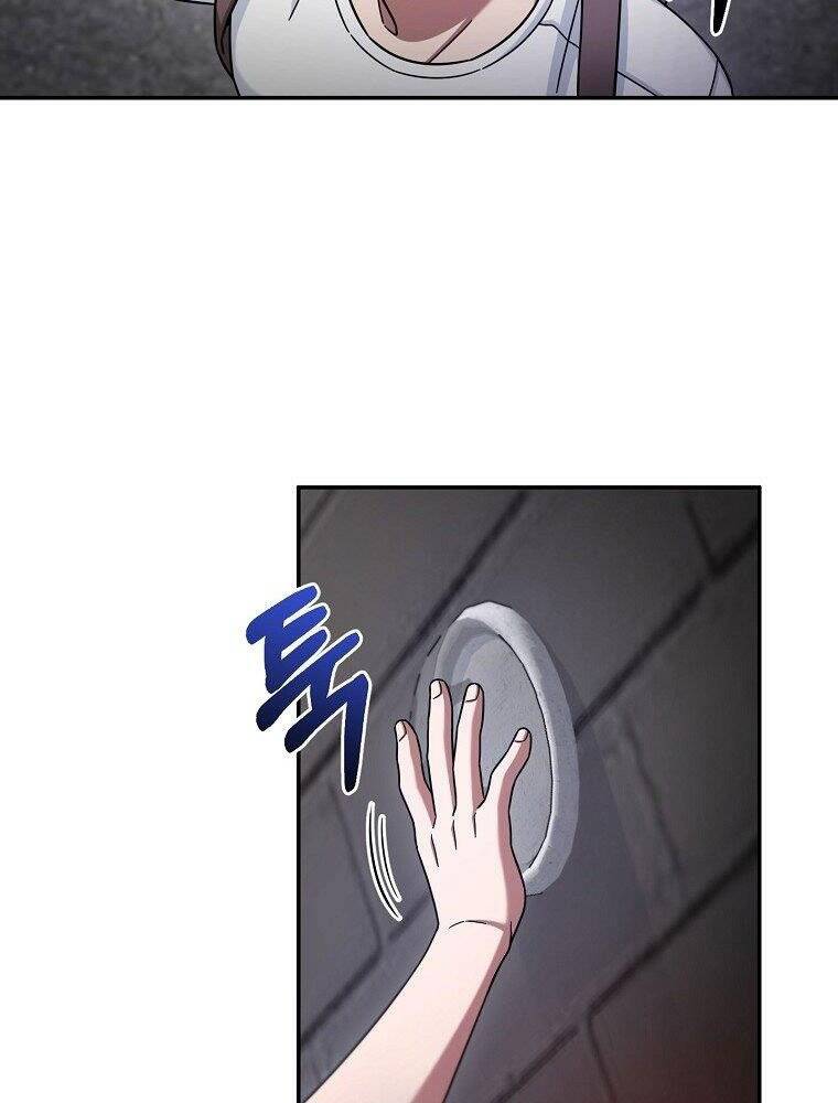 Người mới này quá mạnh chapter 8 - Upload bởi truyensieuhay.com