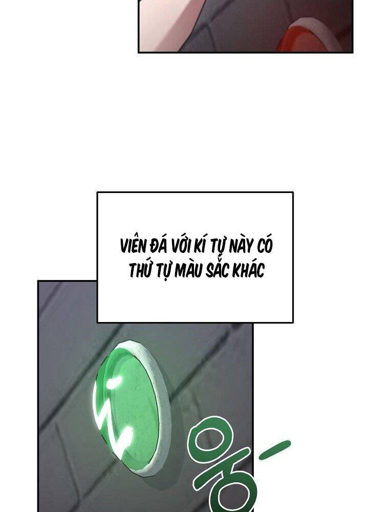 Người mới này quá mạnh chapter 8 - Upload bởi truyensieuhay.com