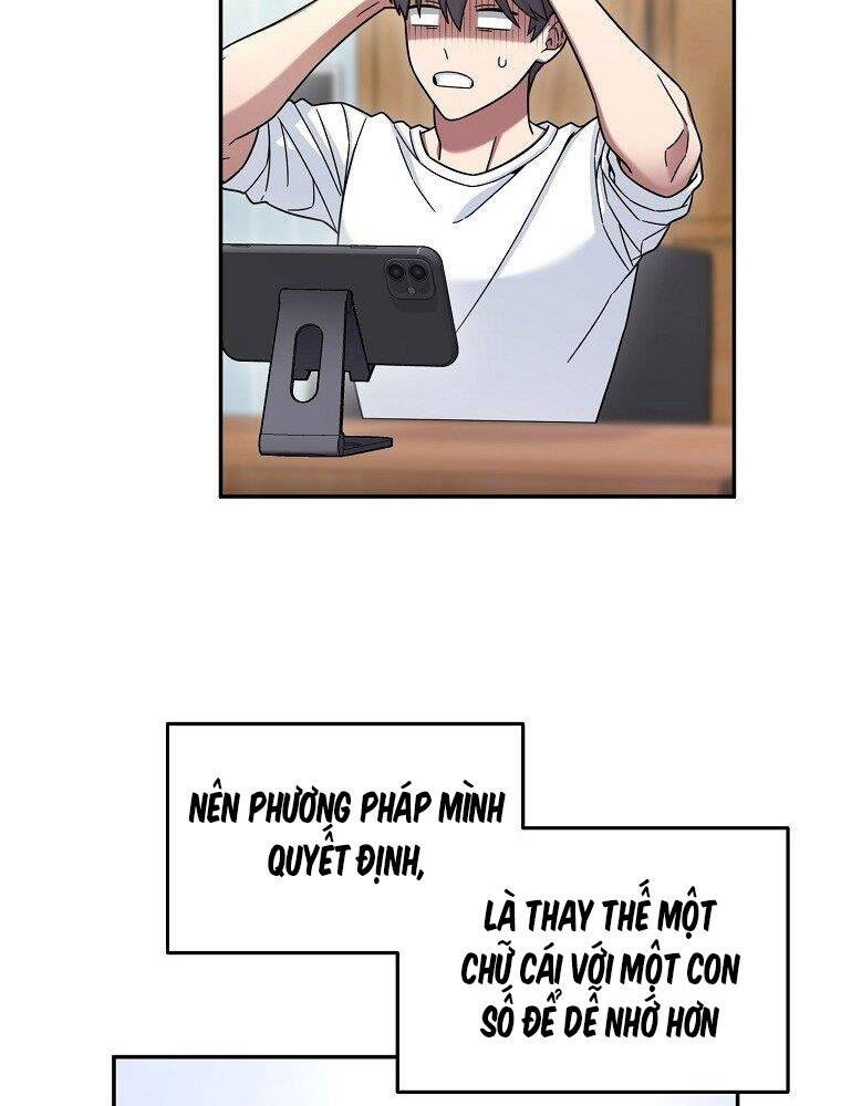 Người mới này quá mạnh chapter 8 - Upload bởi truyensieuhay.com