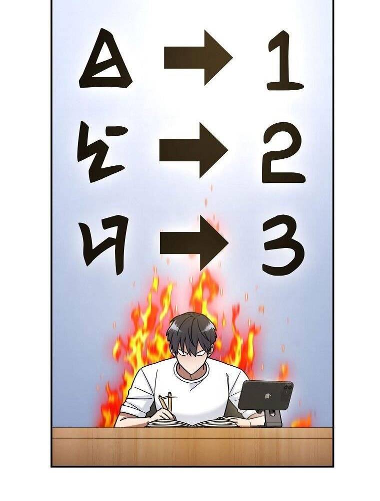 Người mới này quá mạnh chapter 8 - Upload bởi truyensieuhay.com
