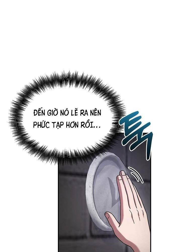 Người mới này quá mạnh chapter 8 - Upload bởi truyensieuhay.com