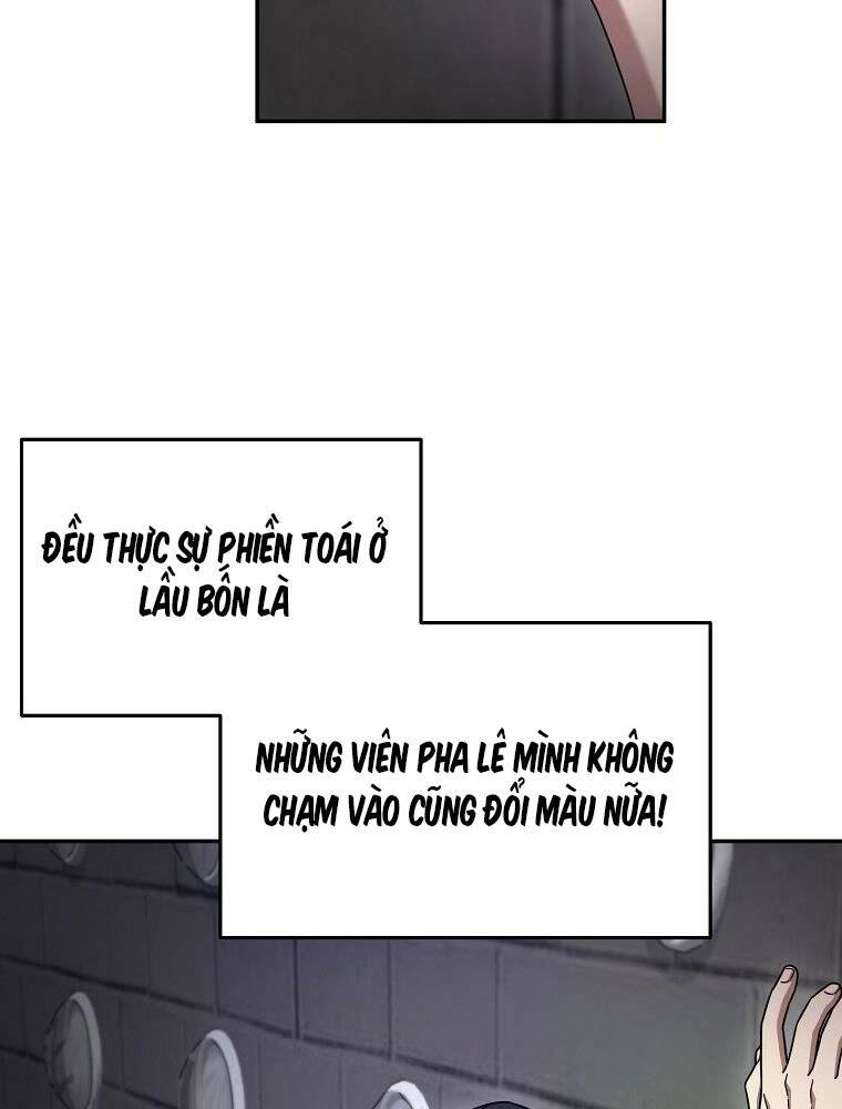 Người mới này quá mạnh chapter 8 - Upload bởi truyensieuhay.com