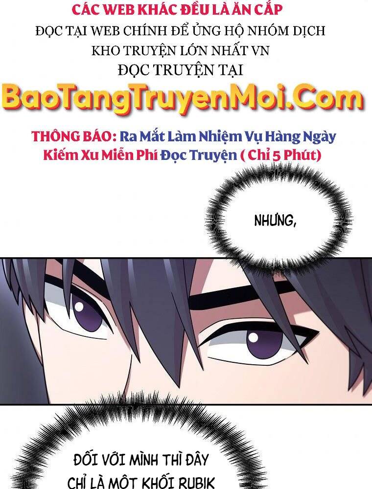 Người mới này quá mạnh chapter 8 - Upload bởi truyensieuhay.com