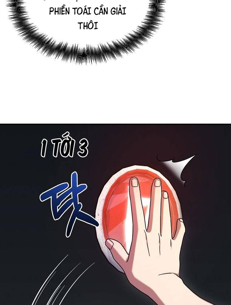 Người mới này quá mạnh chapter 8 - Upload bởi truyensieuhay.com