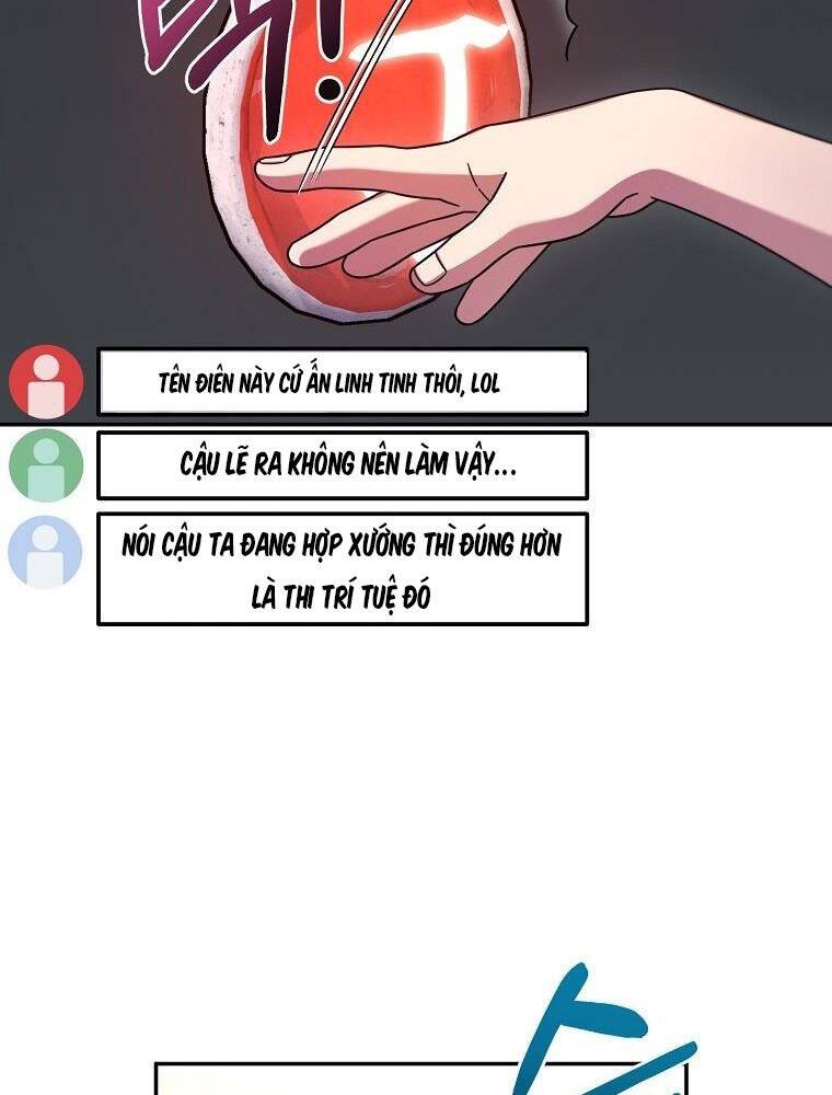 Người mới này quá mạnh chapter 8 - Upload bởi truyensieuhay.com