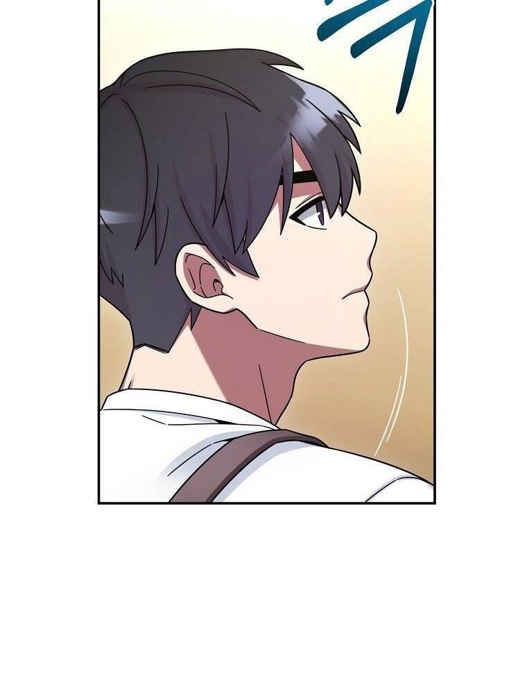 Người mới này quá mạnh chapter 8 - Upload bởi truyensieuhay.com