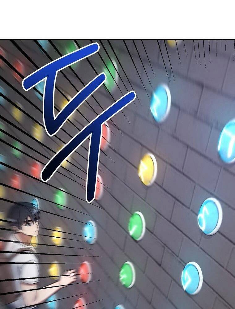 Người mới này quá mạnh chapter 8 - Upload bởi truyensieuhay.com