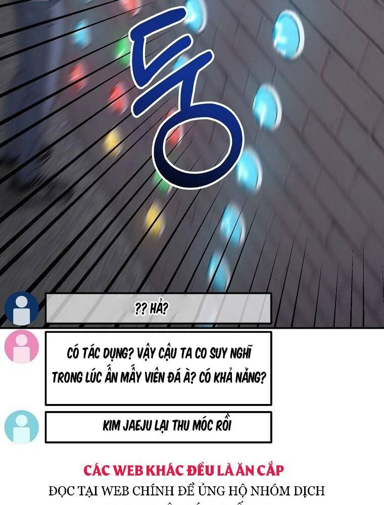 Người mới này quá mạnh chapter 8 - Upload bởi truyensieuhay.com