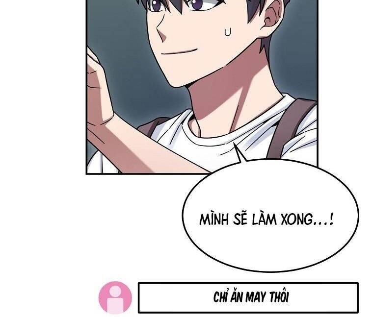 Người mới này quá mạnh chapter 8 - Upload bởi truyensieuhay.com