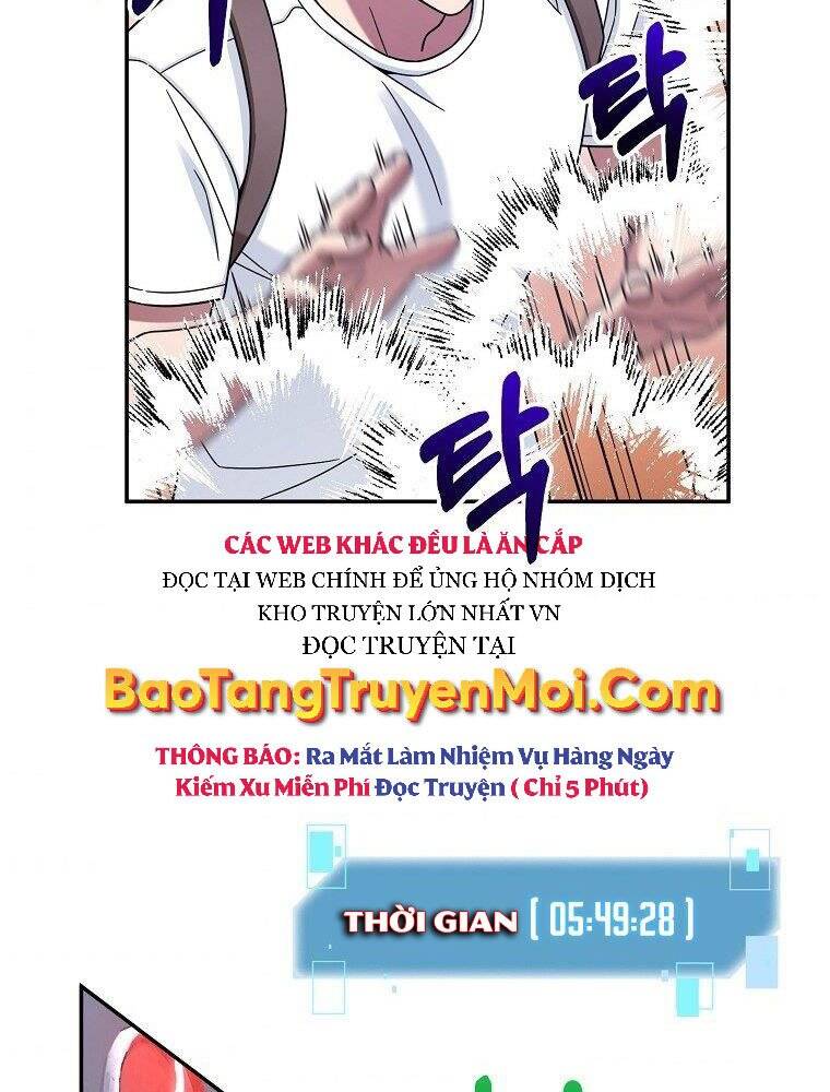 Người mới này quá mạnh chapter 8 - Upload bởi truyensieuhay.com