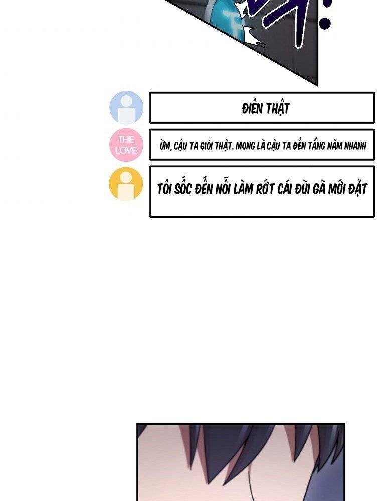 Người mới này quá mạnh chapter 8 - Upload bởi truyensieuhay.com