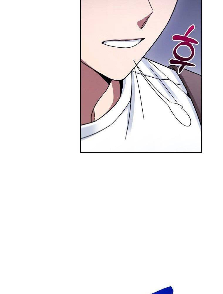 Người mới này quá mạnh chapter 8 - Upload bởi truyensieuhay.com