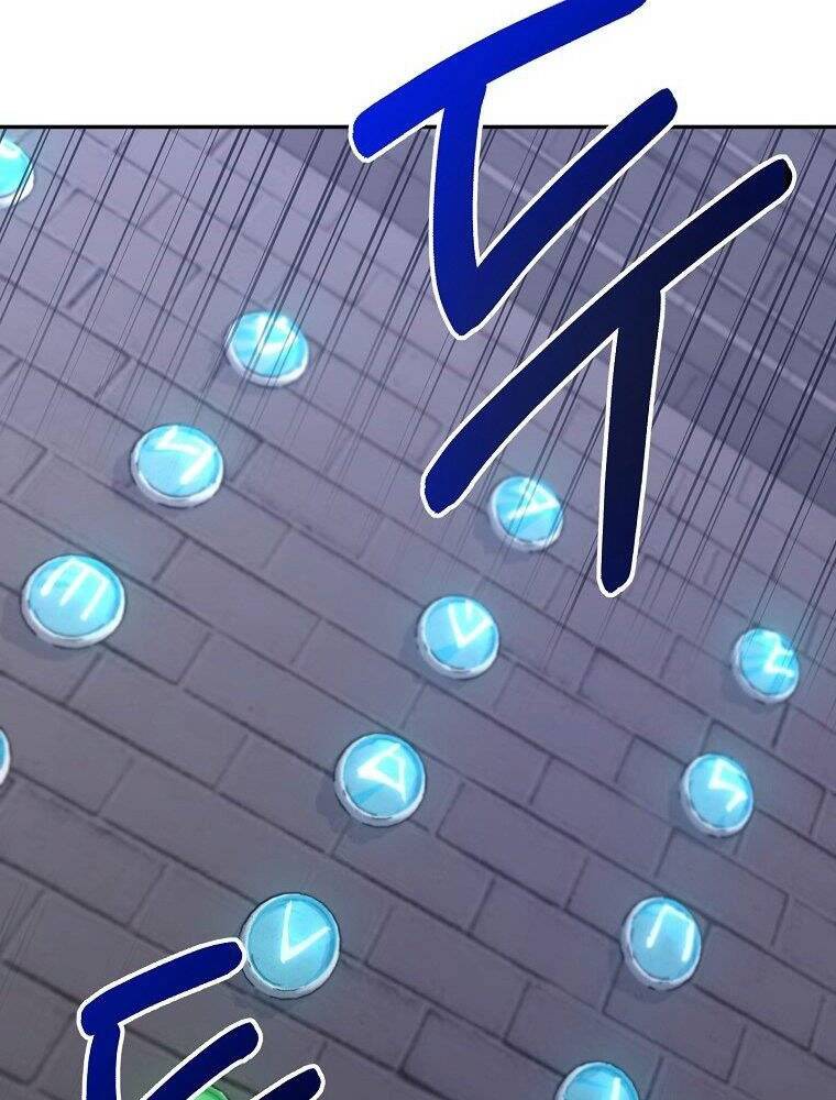 Người mới này quá mạnh chapter 8 - Upload bởi truyensieuhay.com