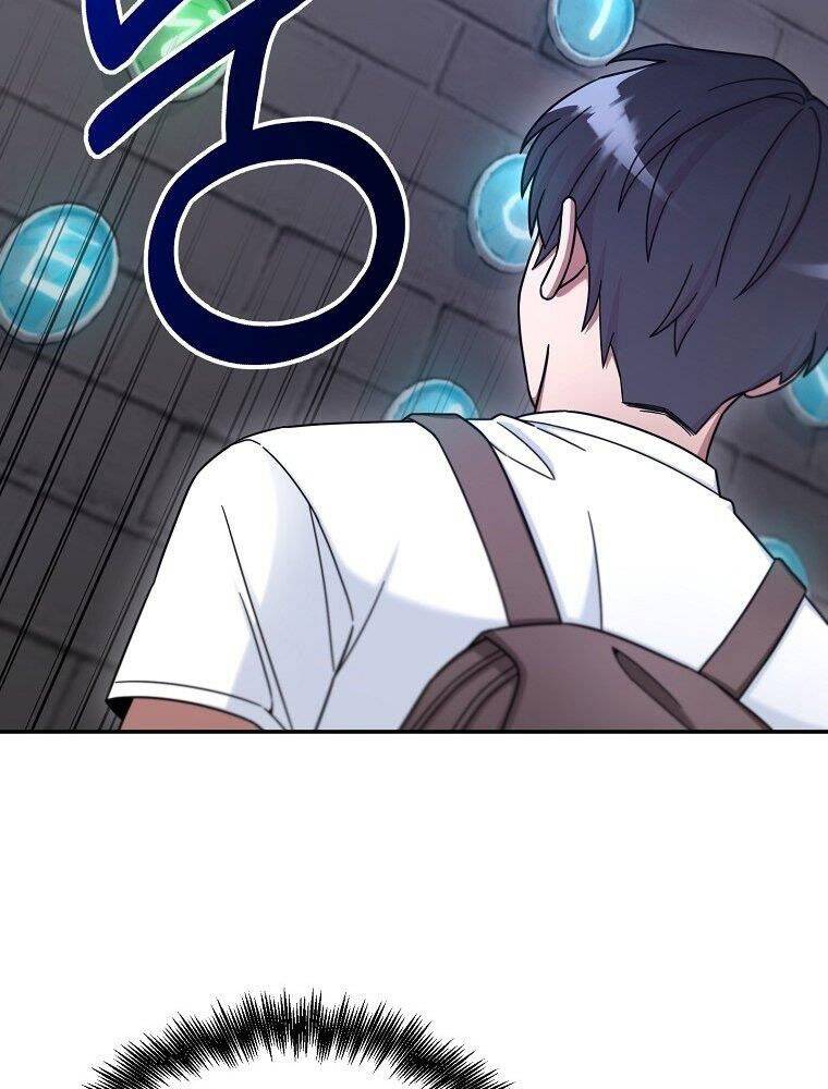 Người mới này quá mạnh chapter 8 - Upload bởi truyensieuhay.com