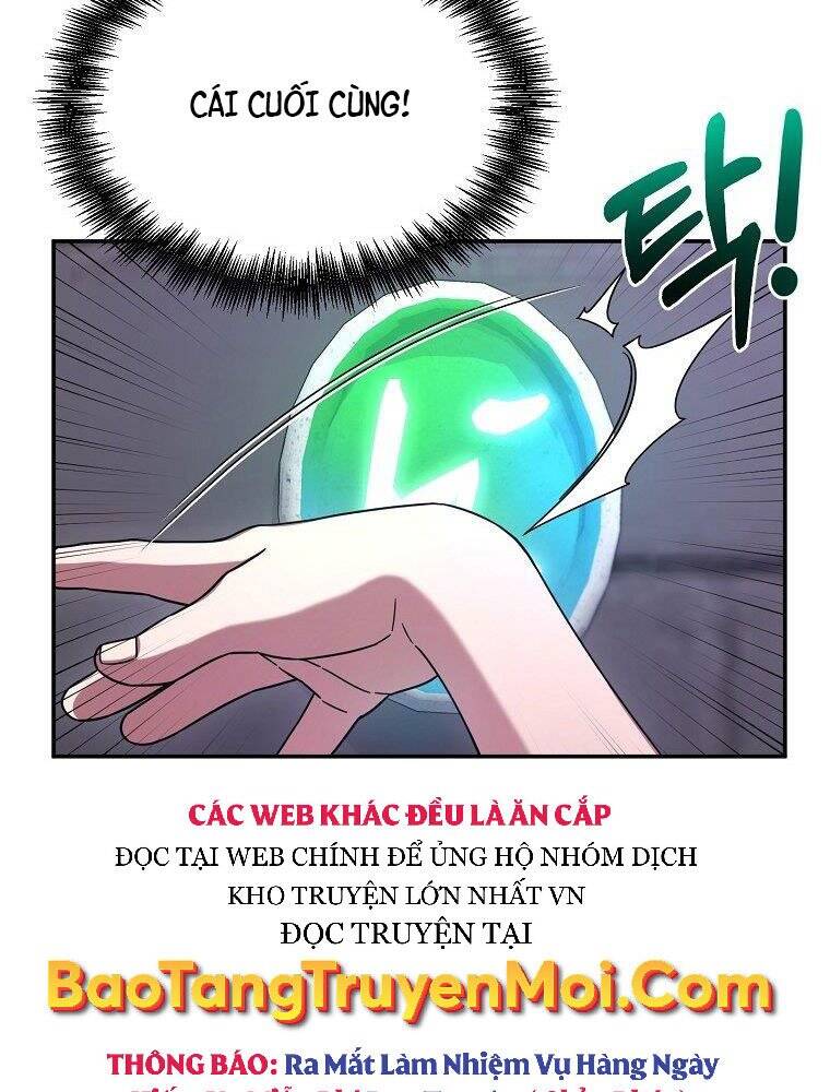 Người mới này quá mạnh chapter 8 - Upload bởi truyensieuhay.com