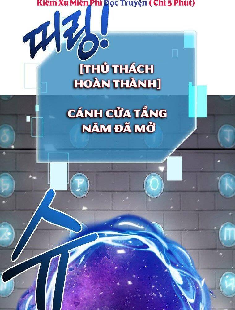 Người mới này quá mạnh chapter 8 - Upload bởi truyensieuhay.com