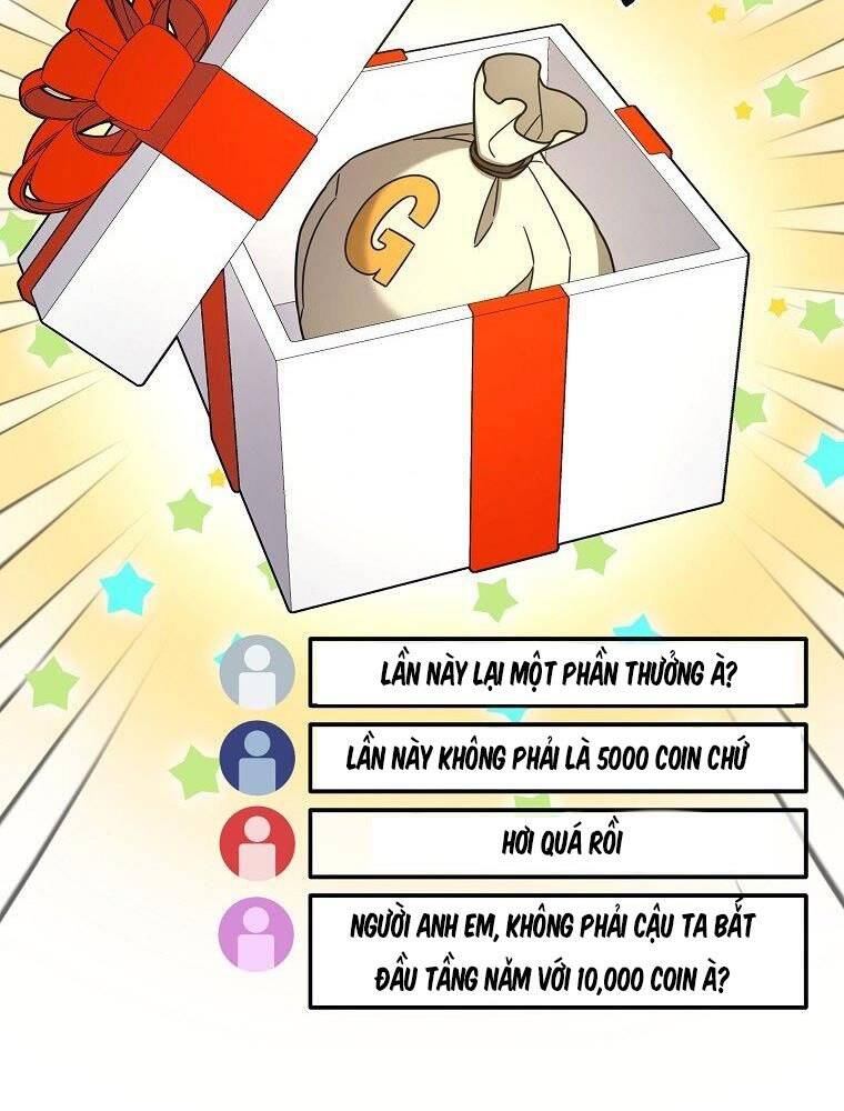 Người mới này quá mạnh chapter 8 - Upload bởi truyensieuhay.com