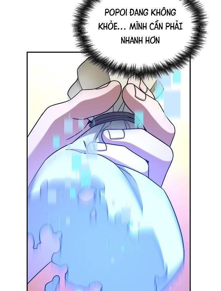 Người mới này quá mạnh chapter 8 - Upload bởi truyensieuhay.com