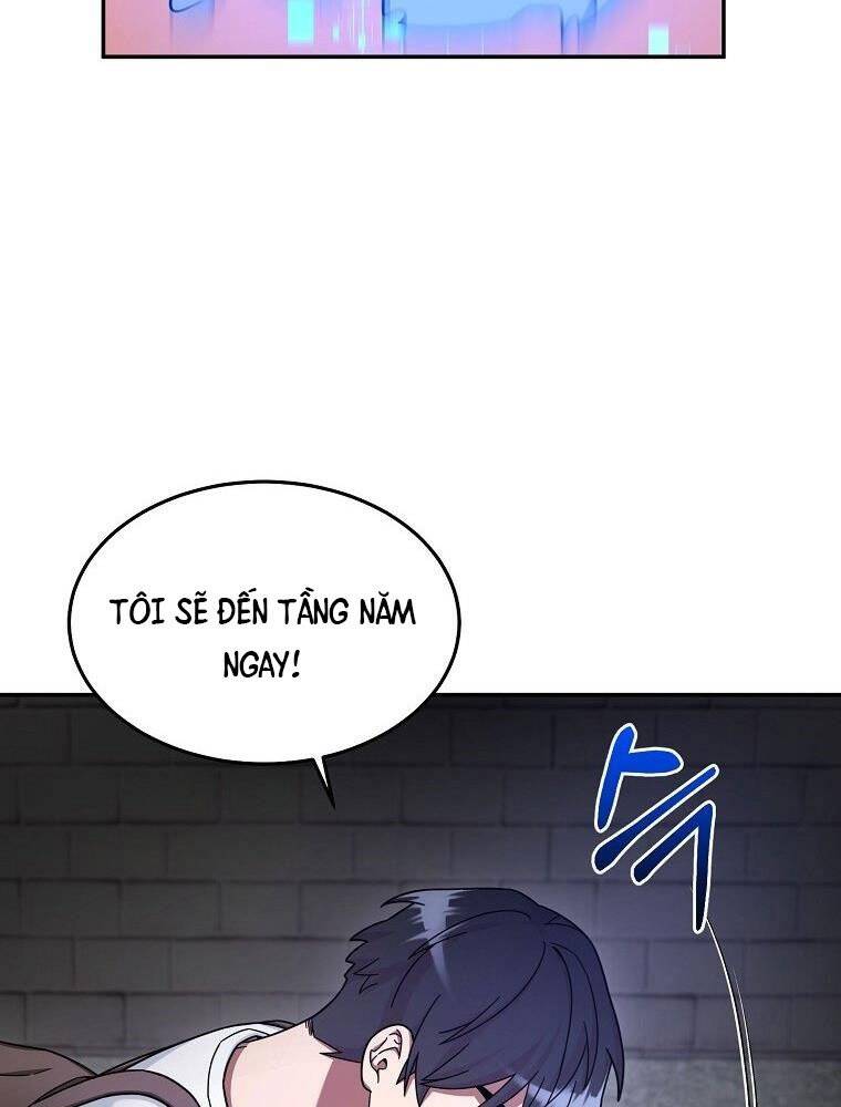 Người mới này quá mạnh chapter 8 - Upload bởi truyensieuhay.com