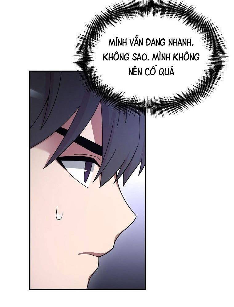 Người mới này quá mạnh chapter 8 - Upload bởi truyensieuhay.com