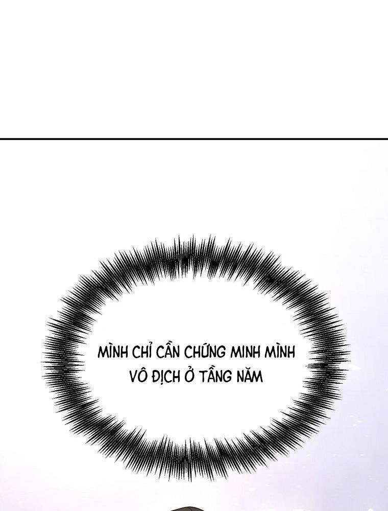 Người mới này quá mạnh chapter 8 - Upload bởi truyensieuhay.com