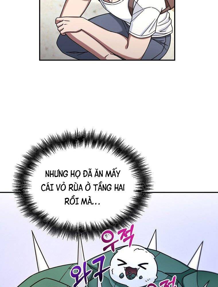 Người mới này quá mạnh chapter 8 - Upload bởi truyensieuhay.com