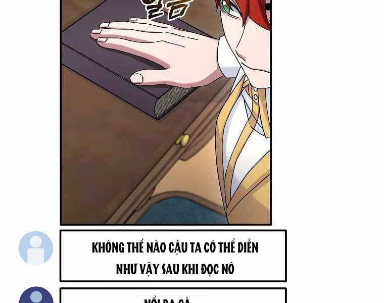 Người mới này quá mạnh chapter 9 - Upload bởi truyensieuhay.com