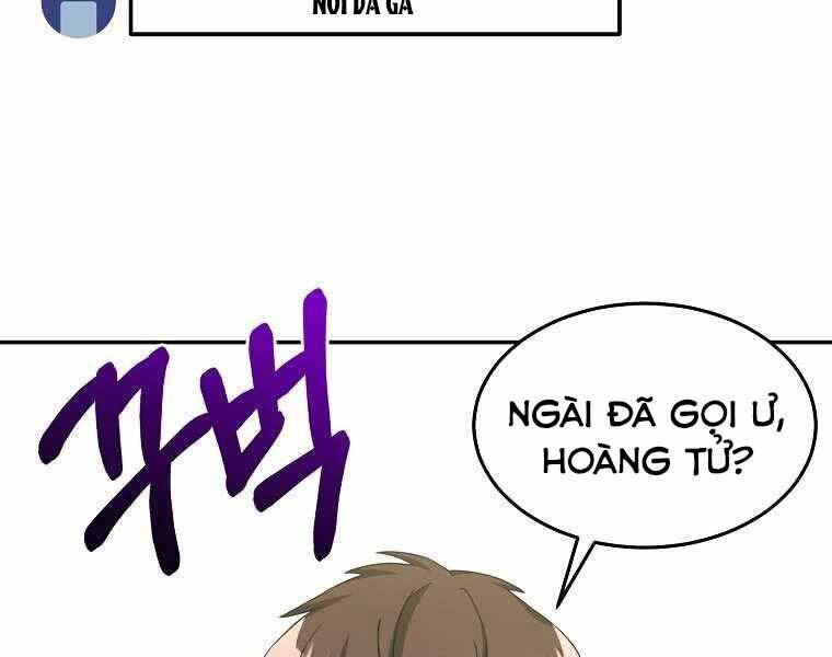 Người mới này quá mạnh chapter 9 - Upload bởi truyensieuhay.com