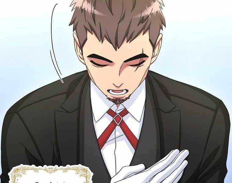 Người mới này quá mạnh chapter 9 - Upload bởi truyensieuhay.com