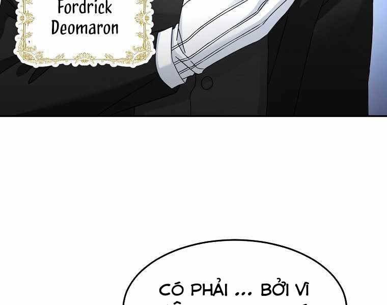 Người mới này quá mạnh chapter 9 - Upload bởi truyensieuhay.com