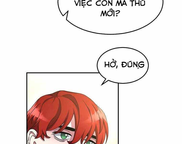 Người mới này quá mạnh chapter 9 - Upload bởi truyensieuhay.com