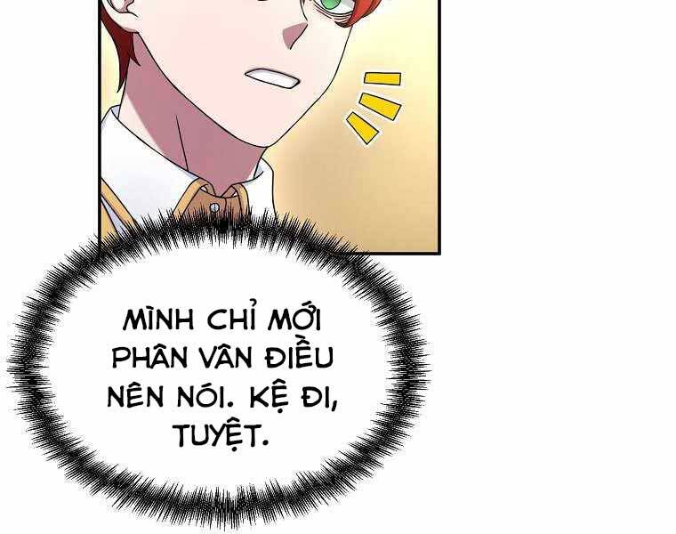 Người mới này quá mạnh chapter 9 - Upload bởi truyensieuhay.com